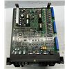 Okuma #D-11 Servo Drive