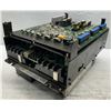 Image 2 : Okuma #D-11 Servo Drive