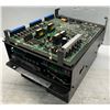 Image 3 : Okuma #D-11 Servo Drive