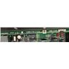 Image 4 : Okuma #D-11 Servo Drive