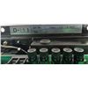 Image 5 : Okuma #D-11 Servo Drive