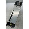 Okuma #MPR10 / 1006-2206-0541 002 Power Supply