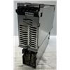 Image 2 : Okuma #MPR10 / 1006-2206-0541 002 Power Supply