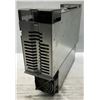 Image 3 : Okuma #MPR10 / 1006-2206-0541 002 Power Supply