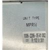 Image 4 : Okuma #MPR10 / 1006-2206-0541 002 Power Supply