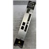 Okuma #MIV05-1-B5 / 1006-2215-046-001 Servo Drive Unit