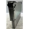 Image 2 : Okuma #MIV05-1-B5 / 1006-2215-046-001 Servo Drive Unit