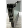 Image 3 : Okuma #MIV05-1-B5 / 1006-2215-046-001 Servo Drive Unit