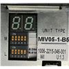 Image 4 : Okuma #MIV05-1-B5 / 1006-2215-046-001 Servo Drive Unit