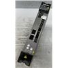 Okuma #MIV01-1-B1 / 1006-2211-025-022 Servo Drive Unit