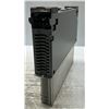 Image 2 : Okuma #MIV01-1-B1 / 1006-2211-025-022 Servo Drive Unit