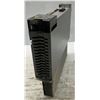 Image 3 : Okuma #MIV01-1-B1 / 1006-2211-025-022 Servo Drive Unit