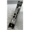 Okuma #MIV0303-1-B1 Servo Drive Unit