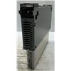 Image 2 : Okuma #MIV0303-1-B1 Servo Drive Unit