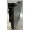 Image 3 : Okuma #MIV0303-1-B1 Servo Drive Unit