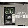 Image 4 : Okuma #MIV0303-1-B1 Servo Drive Unit