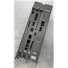 Okuma #E7191-090-007 Compact Rack