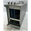 Image 2 : Okuma #E7191-090-007 Compact Rack