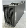 Image 3 : Okuma #E7191-090-007 Compact Rack