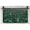 Image 3 : Okuma #E4809-045-158-C Circuit Board