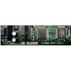 Image 5 : Okuma #E4809-045-158-C Circuit Board