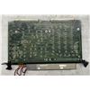 Image 2 : Okuma #E4809-045-201 Circuit Board