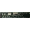 Image 4 : Okuma #E4809-045-201 Circuit Board