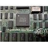 Image 5 : Okuma #E4809-045-201 Circuit Board