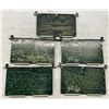 Image 2 : Lot of (5) Okuma Circuit Boards