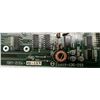 Image 3 : Lot of (5) Okuma Circuit Boards