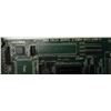 Image 5 : Lot of (5) Okuma Circuit Boards