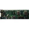 Image 7 : Lot of (5) Okuma Circuit Boards