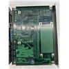 Image 5 : Lot of (3) Okuma OPUS7000 Cards