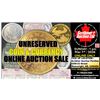 Image 1 : COIN & CURRENCY AUCTION : PART 2 : LIFETIME NUMISMATIC COLLECTION