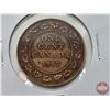 Image 3 : Canada Large Cent (3): 1912; 1917; 1919