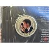 Image 3 : RCM Canada 2011 Twenty Five Cent : The Wedding Celebration HRH Prince William of Wales & Miss Cather