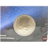 Image 4 : RCM Canada 2011 Twenty Five Cent : The Wedding Celebration HRH Prince William of Wales & Miss Cather