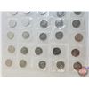 Image 4 : RCM Canada Unc Ten Cent (50 Coins) : 2003 (Proof-Like) Sealed in original cellophane