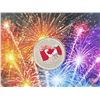 Image 2 : RCM Canada 2017 $5 Fine Silver Coin : Proudly Canadian (Unopened!) (99.99%) (GST Exempt)