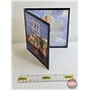 Image 1 : RCM Canada 2004 OH! CANADA! : 7-Coin Gift Set