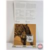 Image 2 : RCM Canada 2014 $20 Fine Silver Coin : Bobcat (Fine Silver 99.99%) (GST Exempt)