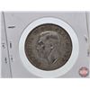 Image 10 : Canada Fifty Cent (3): 1950 No Des ; 1950 Half Des ; 1950 Full Des