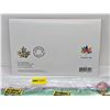 Image 5 : RCM Canada Classic 2017 Uncirculated Coin Set