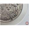 Image 3 : Canada Fifty Cent (7): 1943