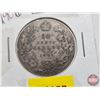 Image 2 : Canada Fifty Cent 1906