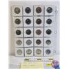 Image 6 : Canada Fifty Cent (20) : 1990 - 2009