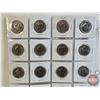 Image 7 : Canada Fifty Cent (20) : 1990 - 2009