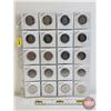 Image 1 : Canada Fifty Cent (20) : 2002