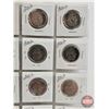 Image 3 : Canada Fifty Cent (20) : 2002