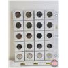 Image 6 : Canada Fifty Cent (20) : 2002